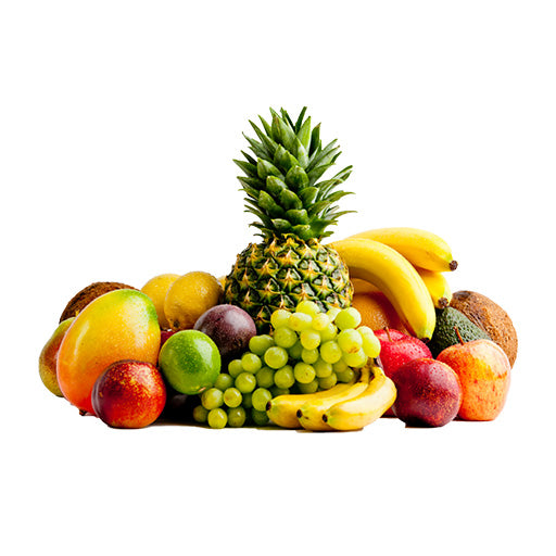 Fruits