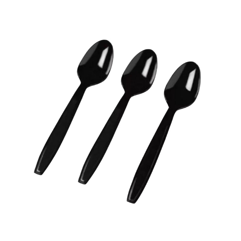 Spoons