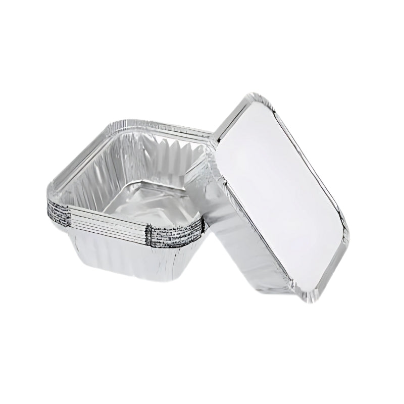 Packaging 10 pcs