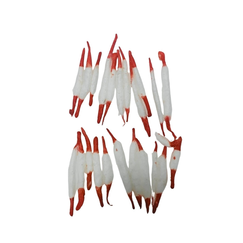 Cotton Wick 1 Pack