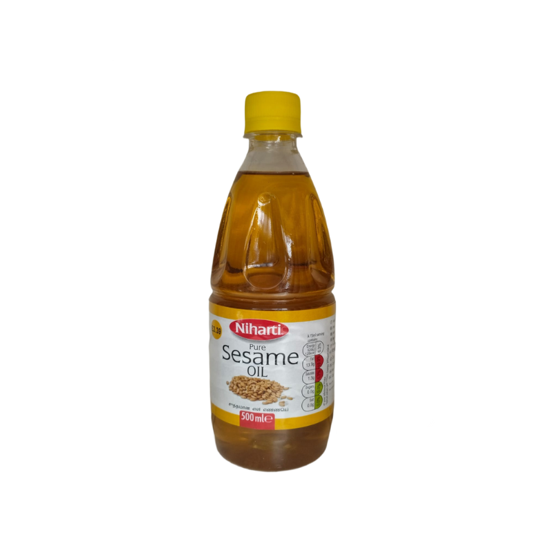Vatika Heena Hair Colour Natural Brown