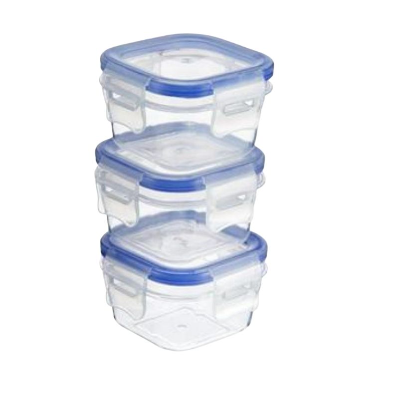 Storage