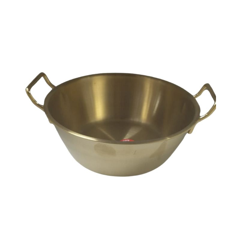 kadhai
