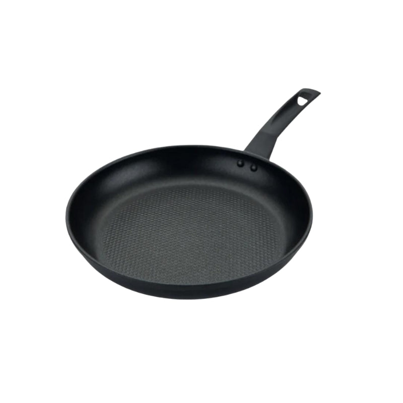 Non- stick frying pan