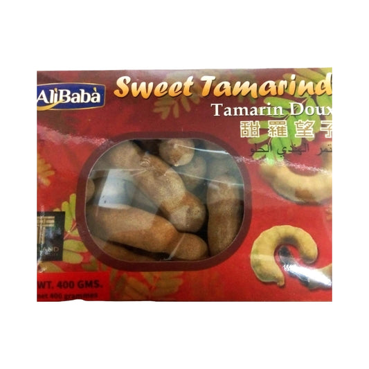 Sweet Tamarind - 400gm