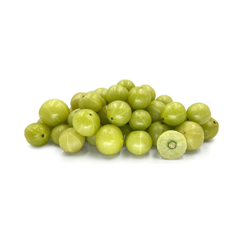 Amla