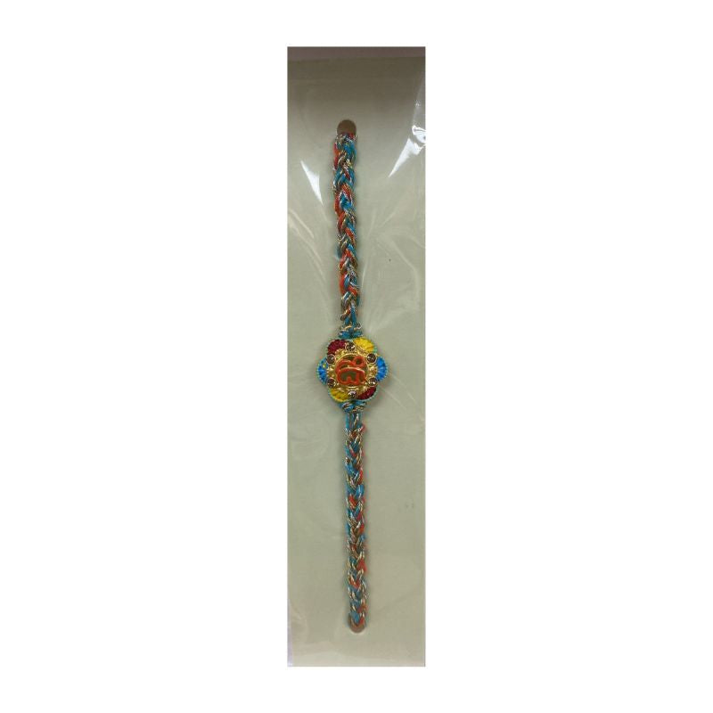 Atlus Rakhi