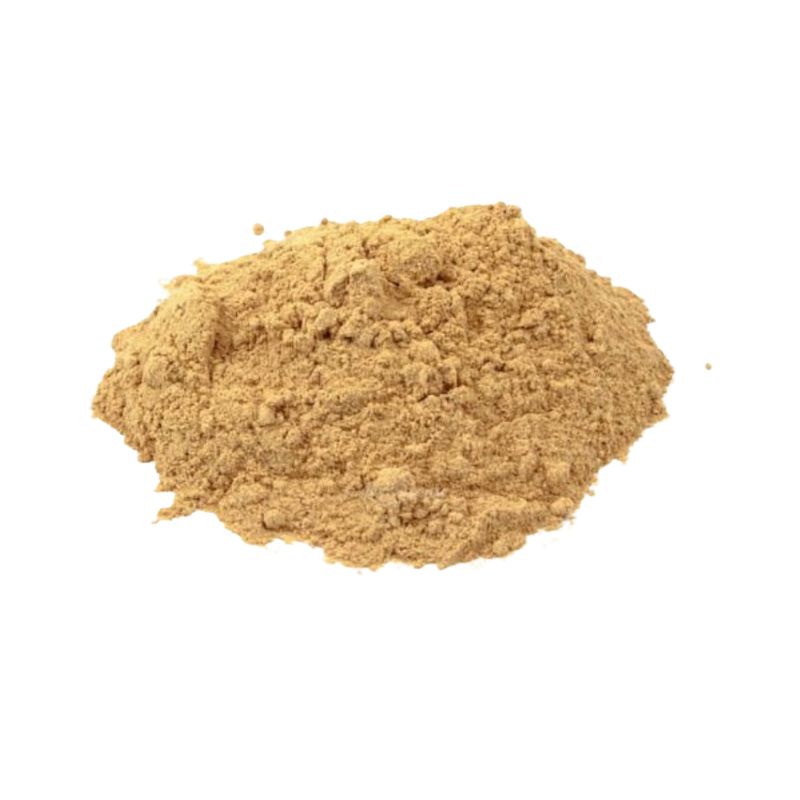 Best chandan Powder - 50g