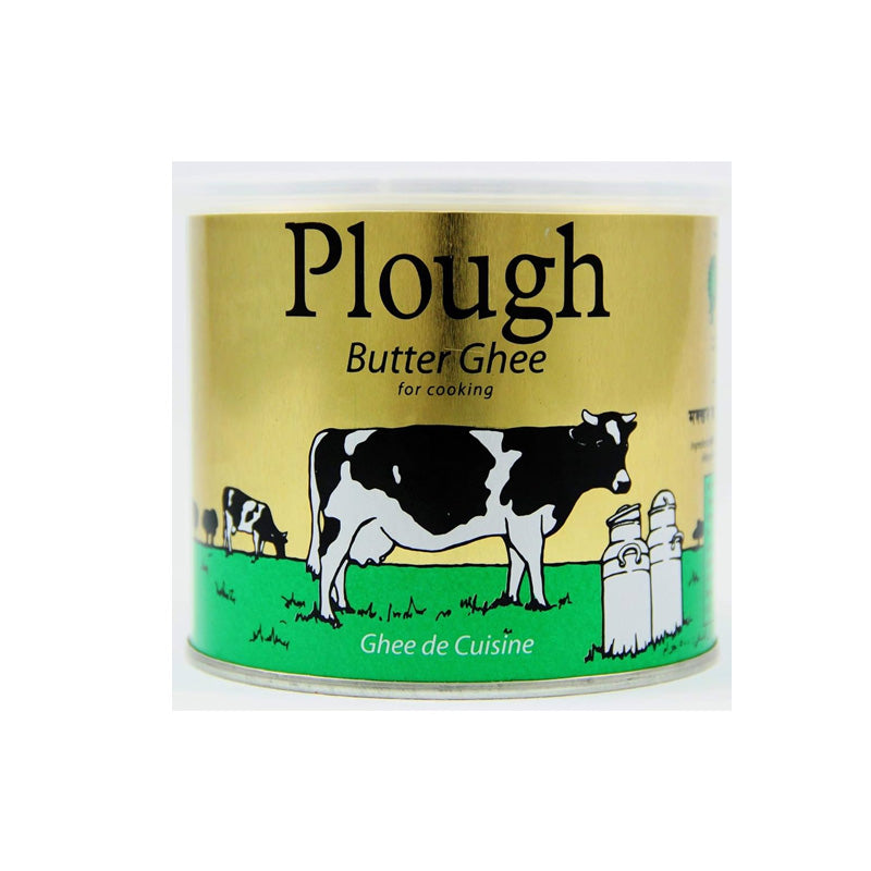 Plough Butter Ghee