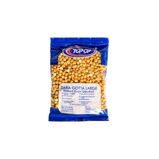 Top-Op Daria Gotta Large (300 gm)