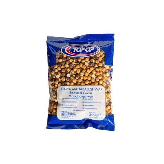Top-Op Mahabaleshwar Daria Dal (300 gm)