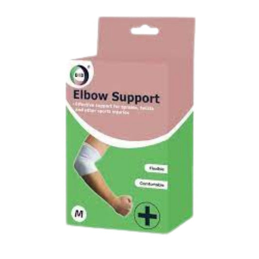 SBK Elbow Support - 1 pack