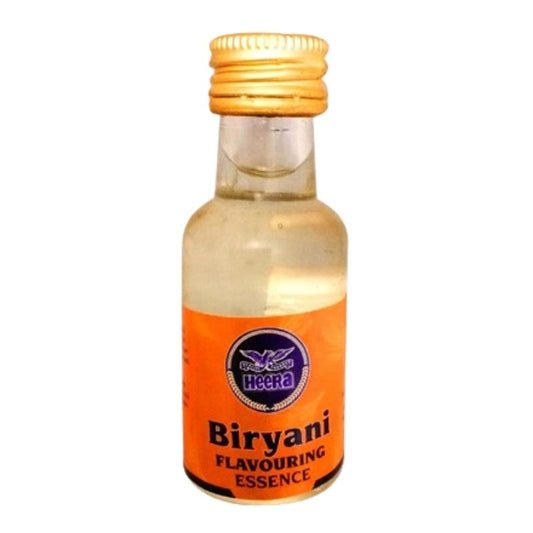 Heera Biryani Flavor Essence