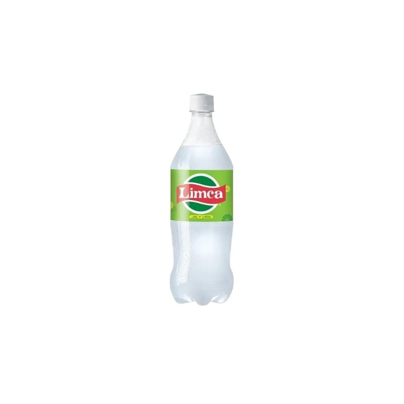 Limca