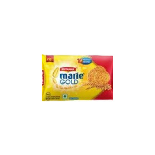 Britannia Marie Gold - 250g