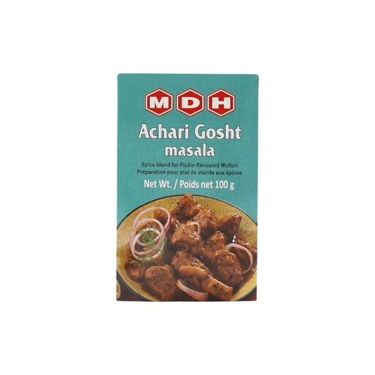 MDH Achari Gosht Masala