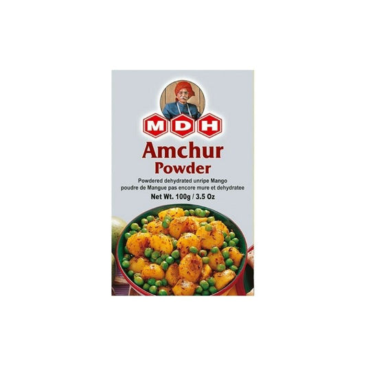 MDH Amchur Powder