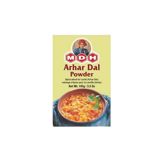 MDH Arhar Dal Powder