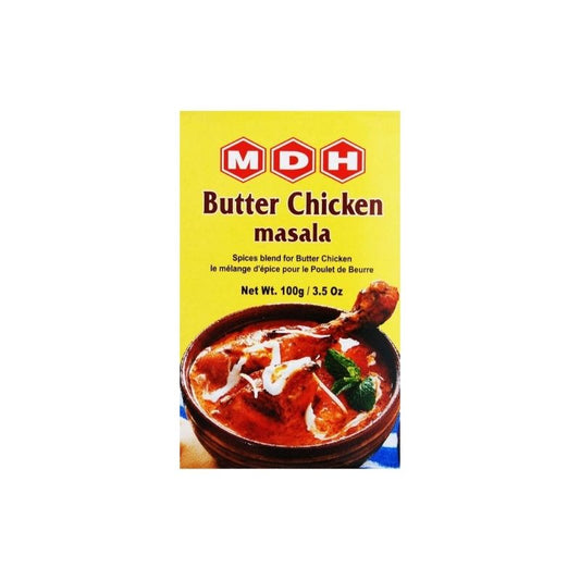 MDH Butter Chicken Masala