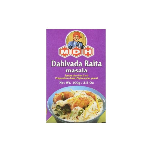 MDH Dahivada Raita Masala