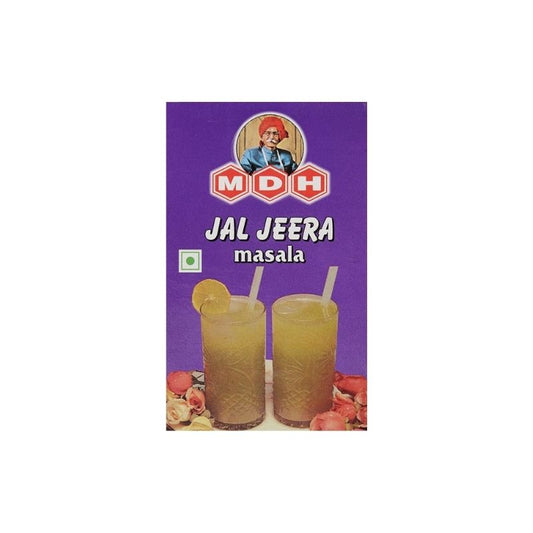 MDH Jal Jeera Masala