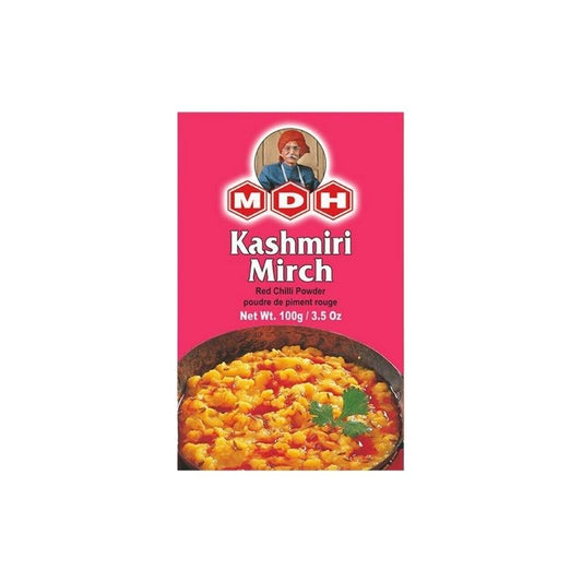 MDH Kashmiri Masala