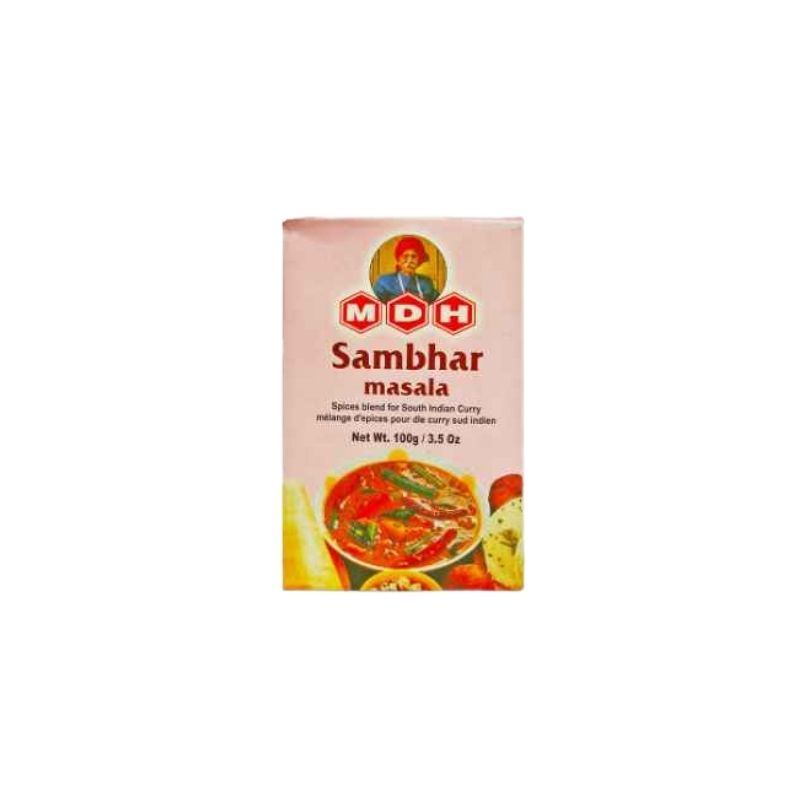 MDH Sambhar Masala