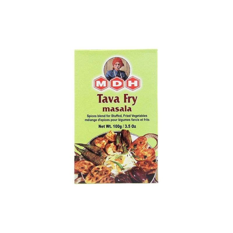 MDH Tava Fry Masala