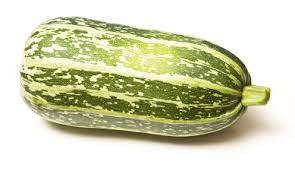 Marrow - 1Kg