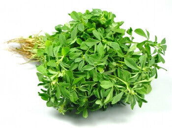 Methi - 1 Bunch