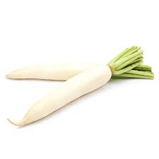 Mooli