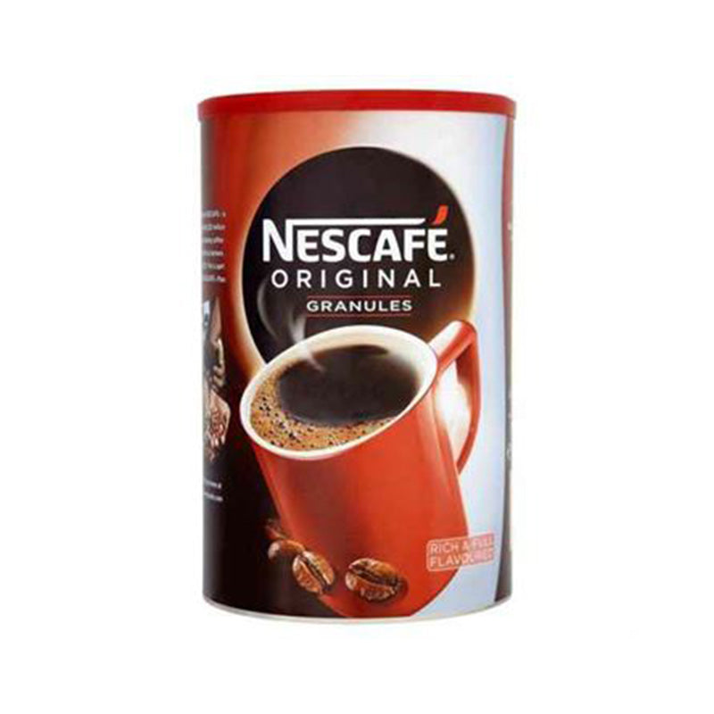Nescafe Original - 95g