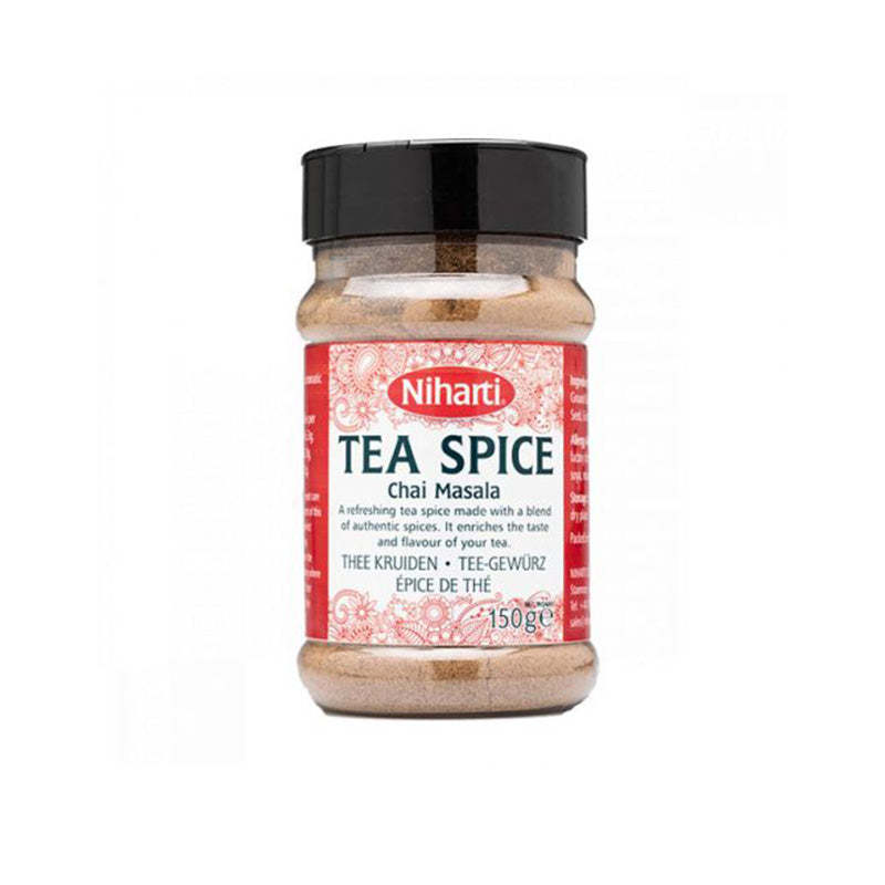 Niharti Chai Masala