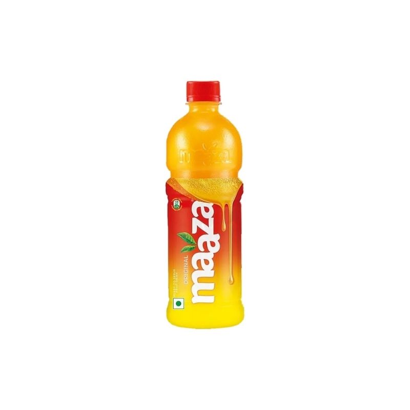 Original Maaza