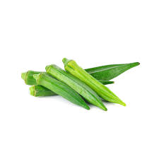 Okra USA