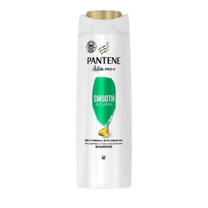 Pantene Sampoo - 90ml
