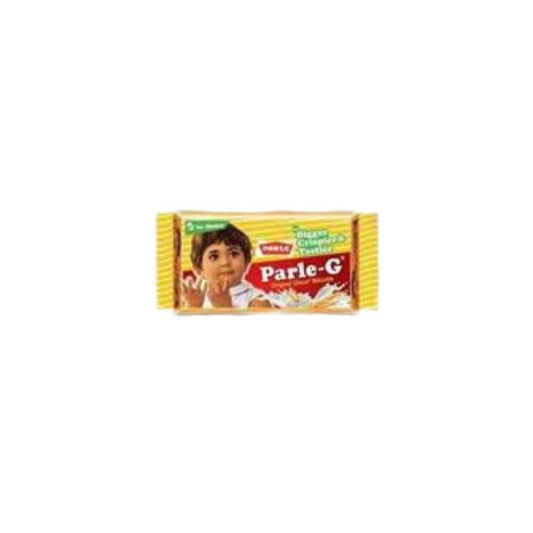 Parle G - 80g