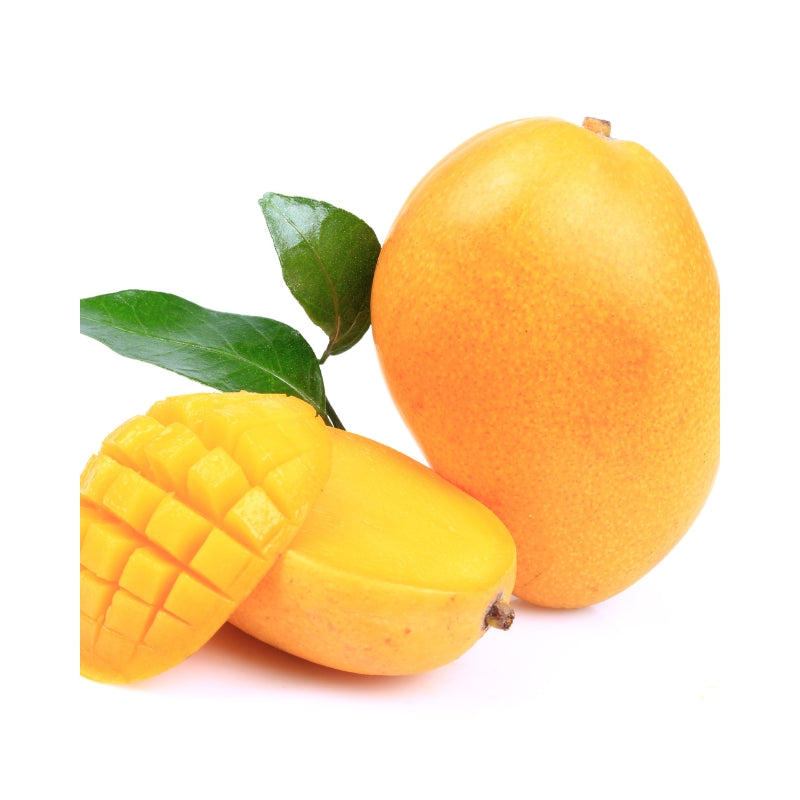 Pakistani Mango - Small