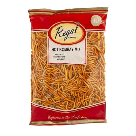 Regal Bombay Mix - 375g