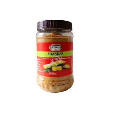 Shama Shakkar- 500g