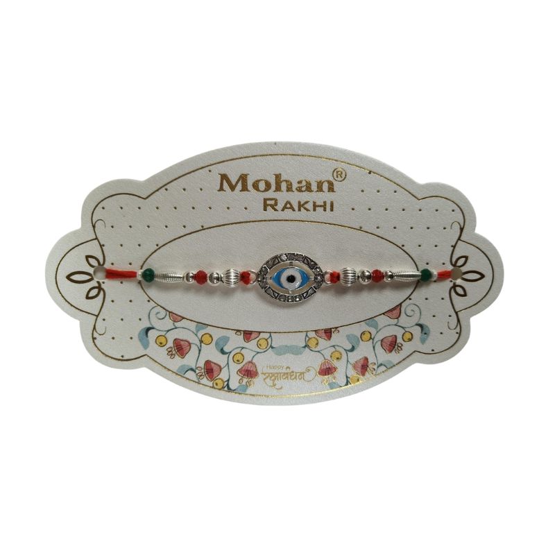 Softy Rakhi