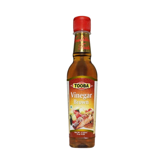 Vinegar Brown - 320ml