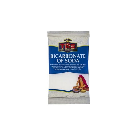 TRS Bicarbonate Of Soda