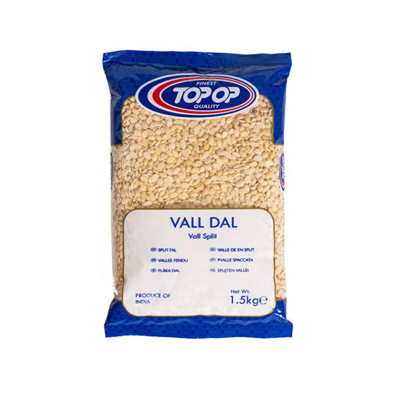 Vall Split Dal - 500g