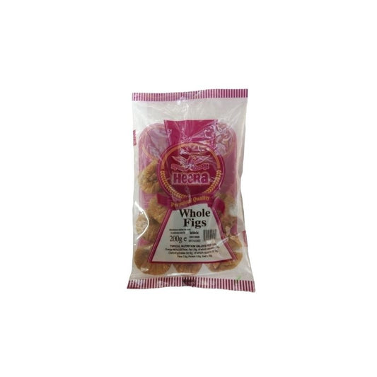 Heera Whole Fig