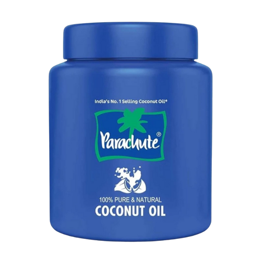 Parachute Coconut Oil 500ml