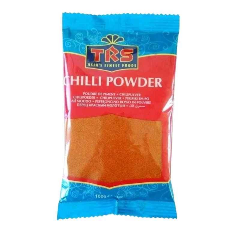 TRS Chilli Powder