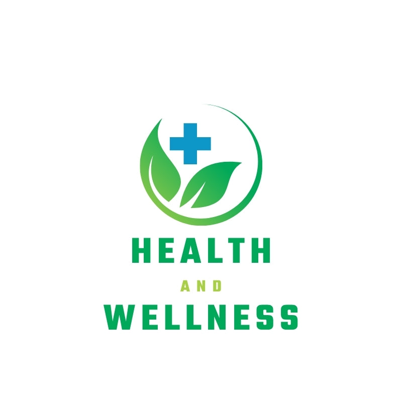 Health & Wellness