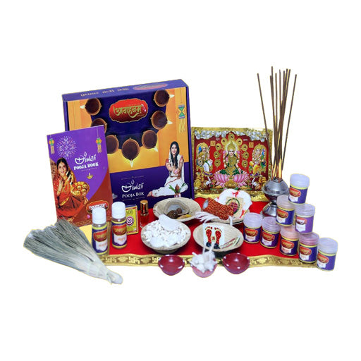 Religious Items