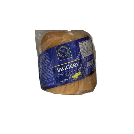 Heera Jaggery